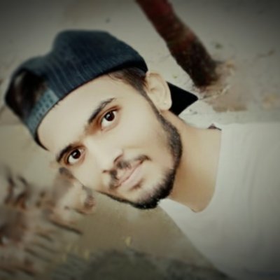 DeepakT44815872's profile picture. 