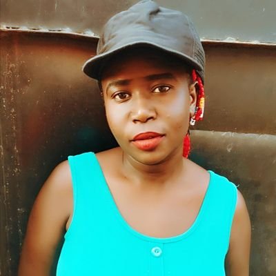 Shashi84942226's profile picture. LOvely 💋