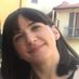 Sara Grassi (@saragrassi89) Twitter profile photo Sara Grassi (@saragrassi89) Twitter profile photo