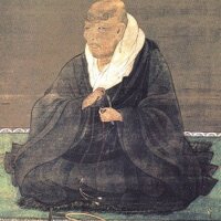 浄土真宗法語 (@18vow) 's Twitter Profile Photo