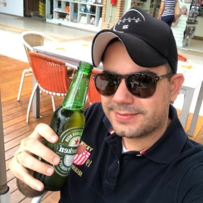 OliveiraKent's profile picture. Dream big. Work hard. Stay humble