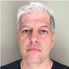 Ray Hassan (@cannybag) 's Twitter Profile