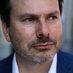 Simon Anholt (@simonanholt) Twitter profile photo Simon Anholt (@simonanholt) Twitter profile photo