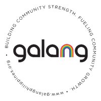 GALANG Philippines (@galang_phils) 's Twitter Profile