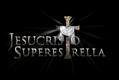 JESUCRISTO SUPERESTRELLA ¡Ultimas funciones! 21 y 22 de Mayo Audit. Luis Elizondo ¡No te la pierdas! Boletos en taquilla y http://t.co/XGVF4CBhHb