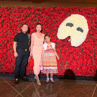 Jerry46361878's profile picture. 迪漂蜀人