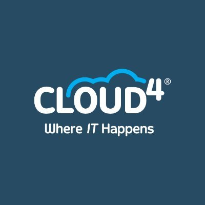 Cyber Security, Cloud Services and IT Support for SME's since 2009. Cyber Essentials Certification Body. Secure your business around the clock with Cloud4.