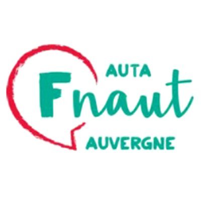 Association des Usagers des Transports d'Auvergne, affiliée à la @FNAUT_fr.
La voix des usagers des #transports collectifs en #Auvergne.
#train, #tram, #bus...