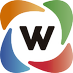 Win to Win (@wintowincat) Twitter profile photo Win to Win (@wintowincat) Twitter profile photo