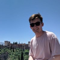 Jacob Perez (@fluidsjacob) 's Twitter Profile Photo