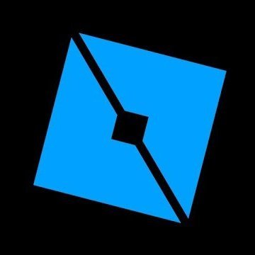 RobloxD81114548's profile picture. Roblox