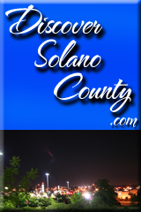 Solano County is a located about halfway between San Francisco and Sacramento and is one of the nine San Francisco Bay Area counties.