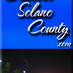DiscoverSolanoCounty (@discoversolano) Twitter profile photo