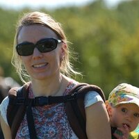 Miranda Ballentine (@maaballentine) 's Twitter Profile