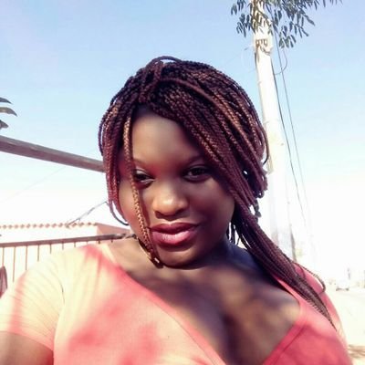 God is GREAT