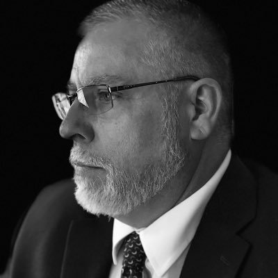 PastorAnthonyK3's profile picture. A sinner saved by grace, called to preach the gospel to a lost and dying world!