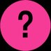 What Records (@whatrecords) Twitter profile photo What Records (@whatrecords) Twitter profile photo