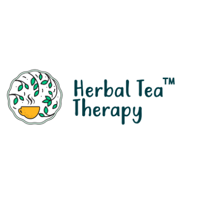 Cleanse, heal and strengthen with herbal tea