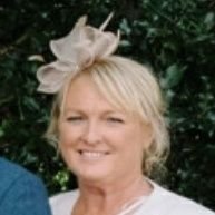 shazawilliams70's profile picture. 