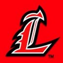 Aaron Maloy - @maloyboy21 - Twitter