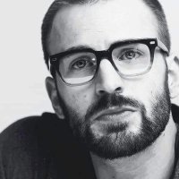 𝐈𝐍𝐊 𝐏𝐎𝐈𝐍𝐓 🖋️ نقطة حبر (@b6bbl) 's Twitter Profile