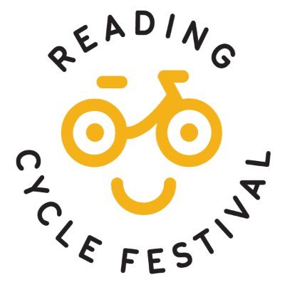 Celebrate bikes! We're a hub for all things cycling in Reading, Wokingham and South Oxfordshire