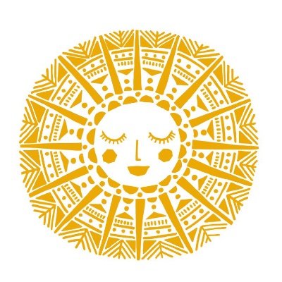 certified coach , trainer and explore