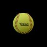 ondecksoftball's profile picture. OnDeck Softball, the premier event & evaluation service for College Softball coaches of all levels. We run Tryouts, Jamborees & Elite Camps across the country.