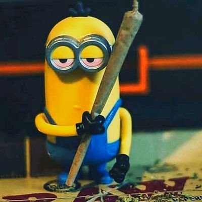HellRaz22997176's profile picture. 