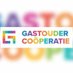 Gastoudercooperatie (@gastoudercoope1) Twitter profile photo Gastoudercooperatie (@gastoudercoope1) Twitter profile photo