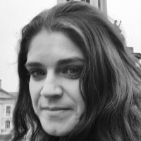 maevekearney (@maevekearne) 's Twitter Profile