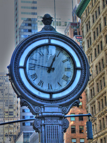 lifeyogatravel's profile picture. I’m a travel, and yoga dork who enjoys life. I believe people are afraid to step out of their comfort zone and try new things, maybe these post can help!