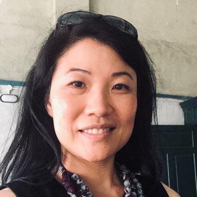 metapharmrebel's profile picture. old gal learning new tricks