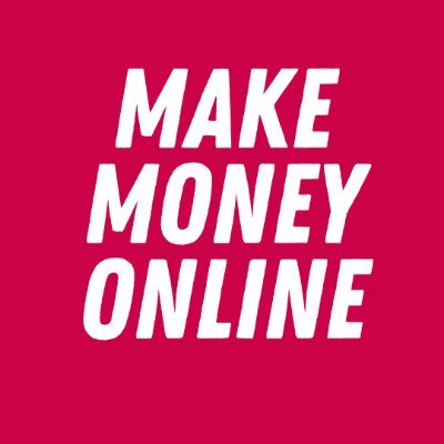Learn how to make money online blogging. #OnlineBusiness #Blogging #MakeMoneyOnline #MMO