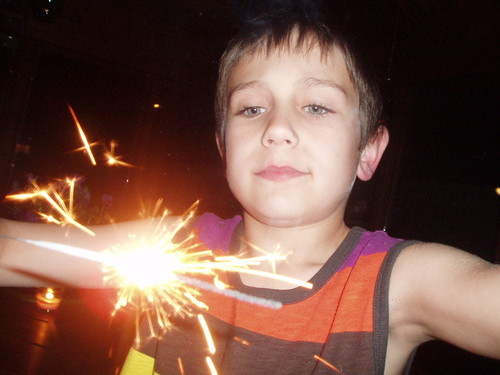 wpgcar's profile picture. 