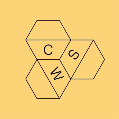 CW Studio is a Landscape Architecture Practice in Manchester passionate about creating and celebrating innovative, thoughtful and bold landscapes