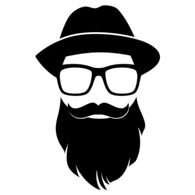 iKodalot's profile picture. I am professional software developer
