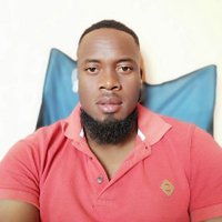 sibusiso mkhabela (@cbuda__) 's Twitter Profile
