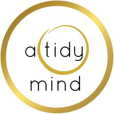 A Tidy Mind ® Profile