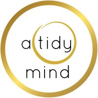A Tidy Mind ® (@atidymind) 's Twitter Profile