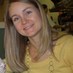 Amy Jo (@amyjodeane) Twitter profile photo