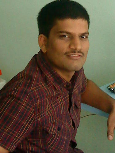மகிழ்ச்சி என்பது போராட்டம்