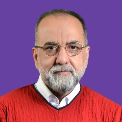 Sosyolog / Blog Yazarı / Dijital İçerik Üretici / Kişisel Gelişim, Yaşam ve İletişim Koçu