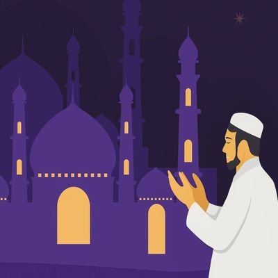 islamiyetDualar's profile picture. 