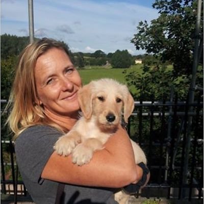 yogamiranda's profile picture. I teach mindful yoga flow. Online classes & retreats, free YouTube videos.For healing, health & happiness! 
YoutubeChannel: https://t.co/aO6SB6FiQV