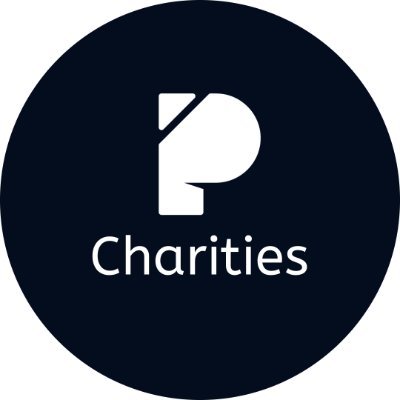 PayHereCharity's profile picture. Payment platform empowering charities to increase donations.

Powered by @PayHerePayments