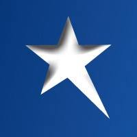 MIRASCON Insurance Agency (@mirascon_insure) Twitter profile photo