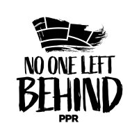 PPR (@ppr_org) 's Twitter Profile Photo PPR (@ppr_org) 's Twitter Profile Photo