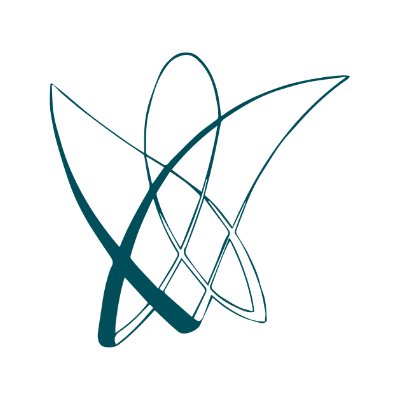 Executive Whisperer | Transformational Leadership Architect | Trusted Advisor | Weltverbesserer
Values: DIGNITY - KIND HONESTY - DEPTH - BRAVERY - JOY