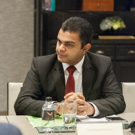 JackMenon's profile picture. Capture & Enjoy Every Moment As If It Was Your Last 

Live With None Negative Intentions